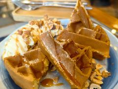 -西关84·History·Art·Cafe