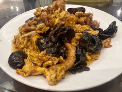 -津菜宋记老房子(鼓楼店)