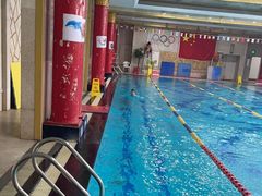 -北沙滩(地铁站)