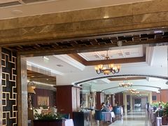 -大蓉和(一品天下店)
