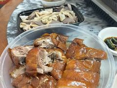 -鹅簋(顺德总店)