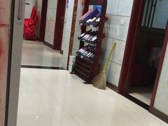 -宾朋海鲜特色美食餐厅·纯手工鲅鱼水饺(兴海路店)