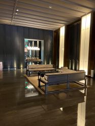 -御宴宫·宴会厅