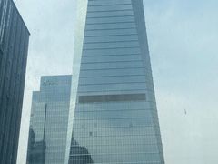 -深圳悦如酒店(香蜜公园车公庙地铁站店)