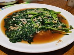 -禾珍珠家常小馆(河南博物院店)