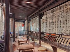 -海茵汇(萧山店)