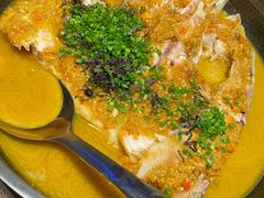 -老湘亲·品鉴湘菜(蔡塘爱琴海店)