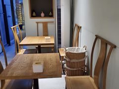 -静一餐厅·湖北菜(前门创始店)
