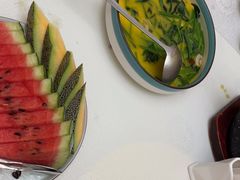 -便宜坊烤鸭店(科创店)