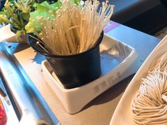 -渡娘火锅(大兴大悦春风里店)