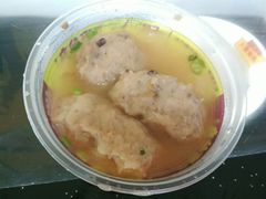 -无影脚佛山陈氏盲公丸始创店(飞鸿街店)