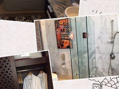 -月亮河温泉度假酒店