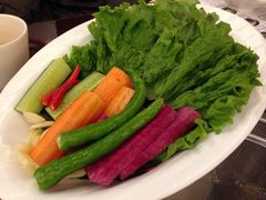 -瑞膳首尔参鸡汤(龙塔店)