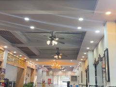 -煲煲掂风味煲仔饭餐厅(西区店)