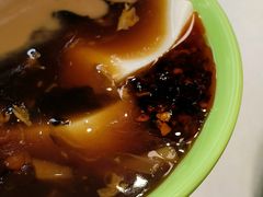 -食为天(贵阳路店)