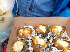 -品腐记·豆腐王朝(老门东总店)