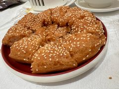 -龙悦湾酒家·八阵鱼生·渔人码头店