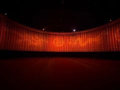 -济南方特东方神画