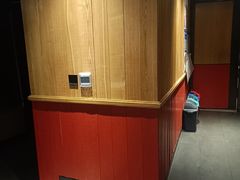 -老墙根涮肉·铜锅·烧烤(王四营店)