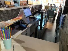 -西竹拌面(银川阅彩城店)