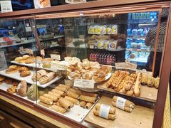 -多乐之日(华贸天地店)