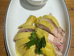 -南小蟹手工點心(三里屯店)