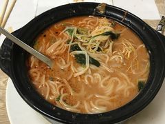 -蜀王砂锅总店