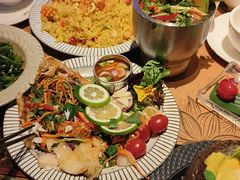 -宇安泰料(龙湖天街黑金店)