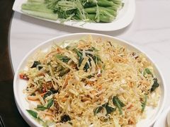 -回锦轩(泉园店)