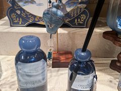 -BEAST野兽派(上海浦东嘉里城店)