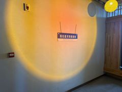 -星河湾温泉洗浴酒店