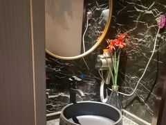-陆琴脚艺·足浴·SPA(夫子庙店)