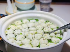 -日丰园海肠水饺·老字号大连海鲜(银泰城店)