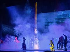 -北京大学百年讲堂