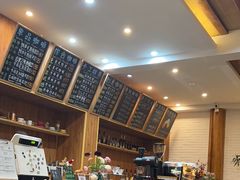 -YLK云南小粒咖啡·云里咖(二号店)