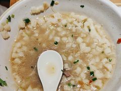 -秦门西安小馆(顺义店)
