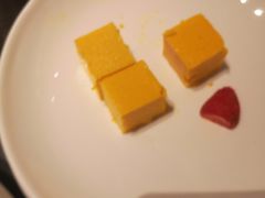 -英冠索菲特酒店·萧湘阁中餐厅