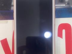 -手机维修手机贴膜(上海江桥万达广场店)
