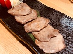 -町家Machiya(泰府·名邸店)