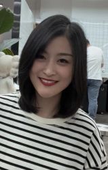 点击看大图 -MORI HAIR SALON日式美发沙龙