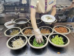 -椰小调.儋州米烂(名门店)