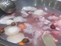 -313羊庄(丁卯镇江总店)