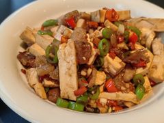 -鄉信·乡野江西菜(闵行万金店)
