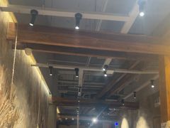 -北丐先生·野馄饨烧烤(泰达E街区店)