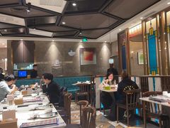 -岭南真味·匠心粤菜(K11店)