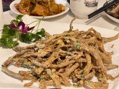 -潮人姐妹轩(海宁路店)