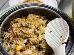 -椿记烧鹅(叠彩店)