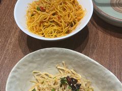 -大盐帮川菜馆(长楹天街店)