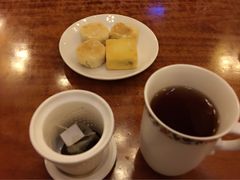 -赵小姐的店(鼓浪屿三友店)