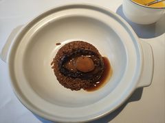 -名岛家宴(龙塔店)